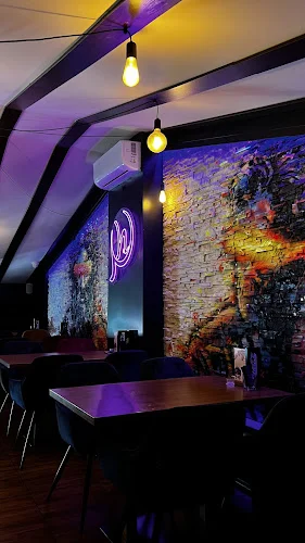 Purple Haze